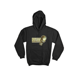 Nome do produto Moletom Canguru Dust2 FA