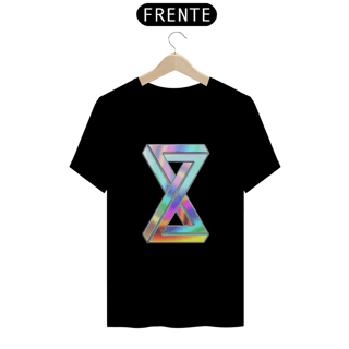 Nome do produto Camisa Run Time