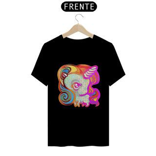 Nome do produto Camisa Unicórnio 