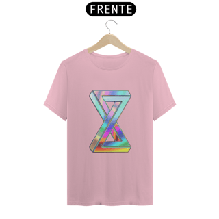 Nome do produto Camisa Run Time