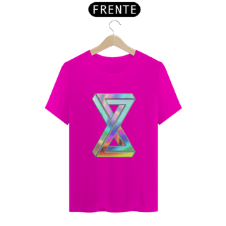 Nome do produto Camisa Run Time