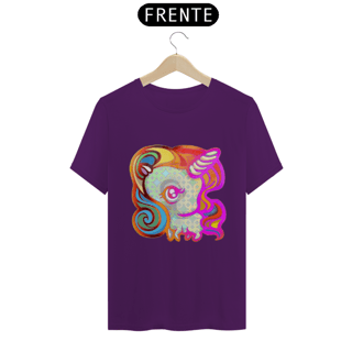 Nome do produto Camisa Unicórnio 