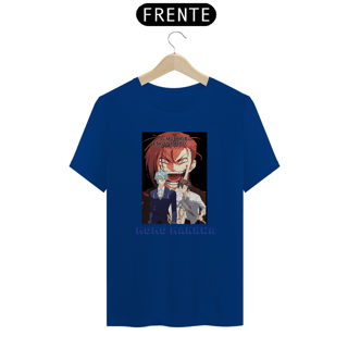 Nome do produto Camiseta World'S Best Engineer