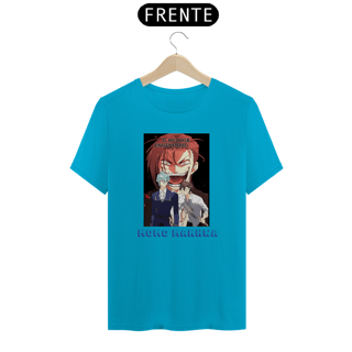Nome do produto Camiseta World'S Best Engineer