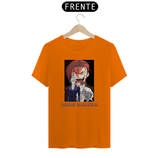 Nome do produto Camiseta World'S Best Engineer