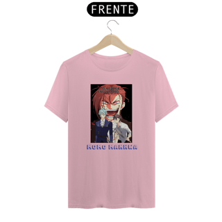 Nome do produto Camiseta World'S Best Engineer