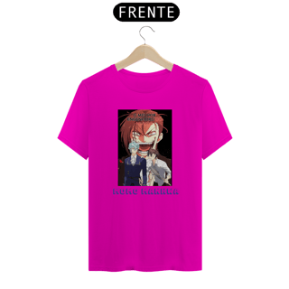 Nome do produto Camiseta World'S Best Engineer