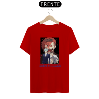 Nome do produto Camiseta World'S Best Engineer