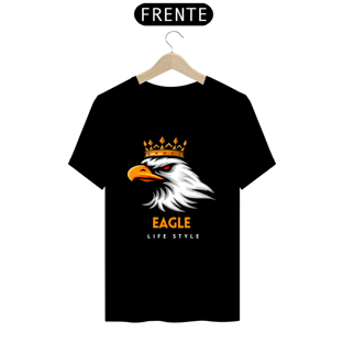 Nome do produtoEAGLE LIFE STYLE 