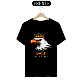 EAGLE LIFE STYLE 