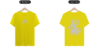 Nome do produto Zeon bunny streetwear camisa