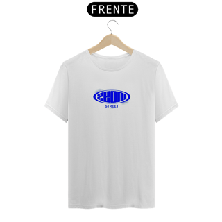 Nome do produto Zeon basic v2  streetwear camisa