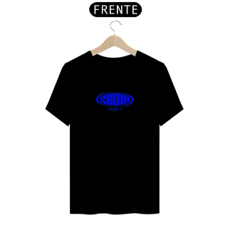 Nome do produto Zeon basic v2  streetwear camisa