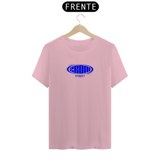 Nome do produto Zeon basic v2  streetwear camisa