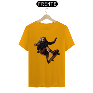 Nome do produto Camisa Jack Black Radical