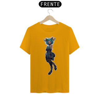 Nome do produto Camisa Sátiro 1