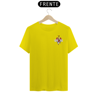 Nome do produto Camisa cruz