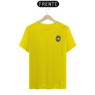 Nome do produto Camisa L & B