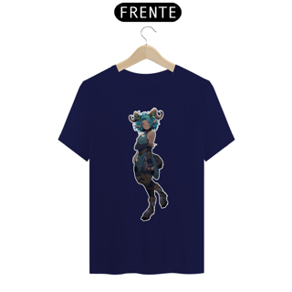 Nome do produto Camisa Sátiro 1