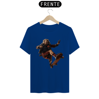 Nome do produto Camisa Jack Black Radical