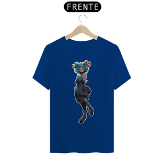 Nome do produto Camisa Sátiro 1