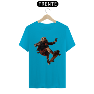 Nome do produto Camisa Jack Black Radical