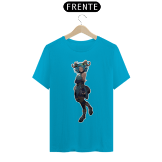 Nome do produto Camisa Sátiro 1