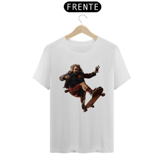 Nome do produto Camisa Jack Black Radical