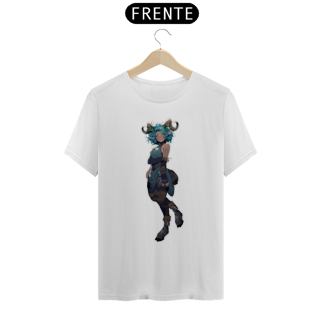 Nome do produto Camisa Sátiro 1