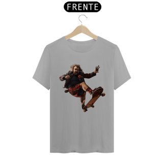 Nome do produto Camisa Jack Black Radical