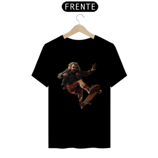 Nome do produto Camisa Jack Black Radical