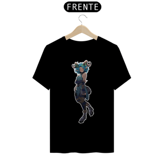 Nome do produto Camisa Sátiro 1