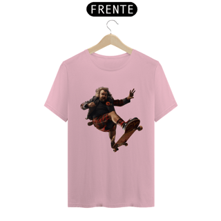 Nome do produto Camisa Jack Black Radical