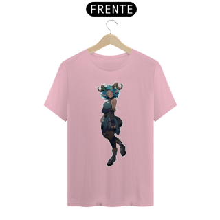 Nome do produto Camisa Sátiro 1
