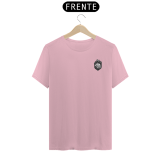 Nome do produto Camisa L & B