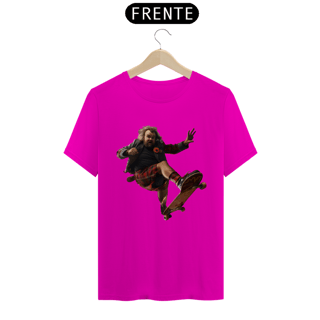 Nome do produto Camisa Jack Black Radical