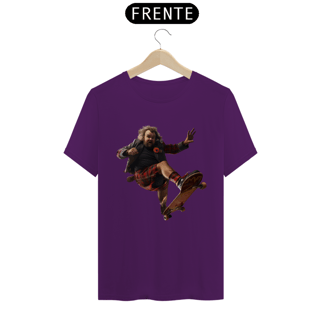 Nome do produto Camisa Jack Black Radical