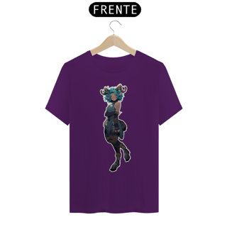 Nome do produto Camisa Sátiro 1