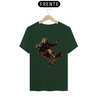 Nome do produto Camisa Jack Black Radical