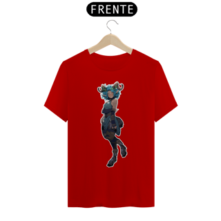 Nome do produto Camisa Sátiro 1
