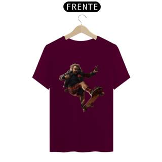 Nome do produto Camisa Jack Black Radical