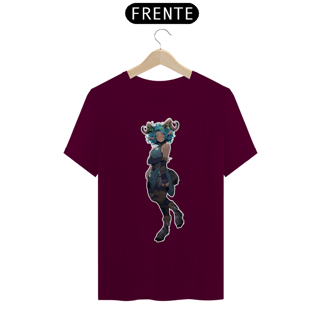 Nome do produto Camisa Sátiro 1