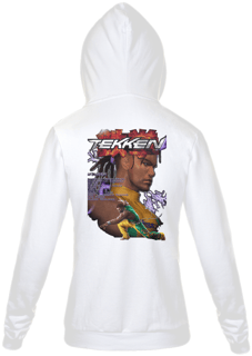 Nome do produto oletom