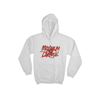 Nome do produto KKKK