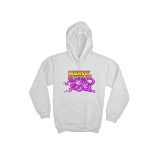 Nome do produto VVVVVVVV