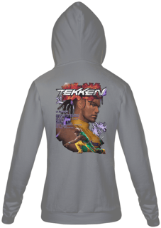 Nome do produto oletom