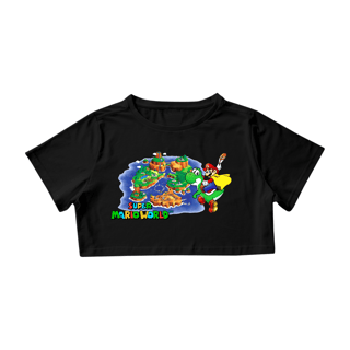 Nome do produto NHBBBB