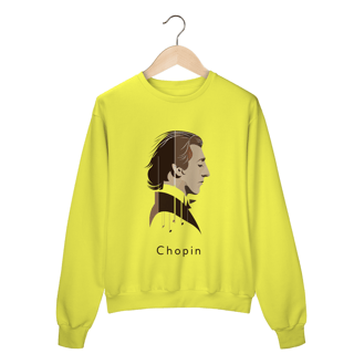 Nome do produto Chopin 