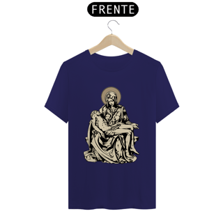 Nome do produto A Pietà de Michelangelo 