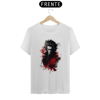 Nome do produto Serious/Ludwig Van Beethoven